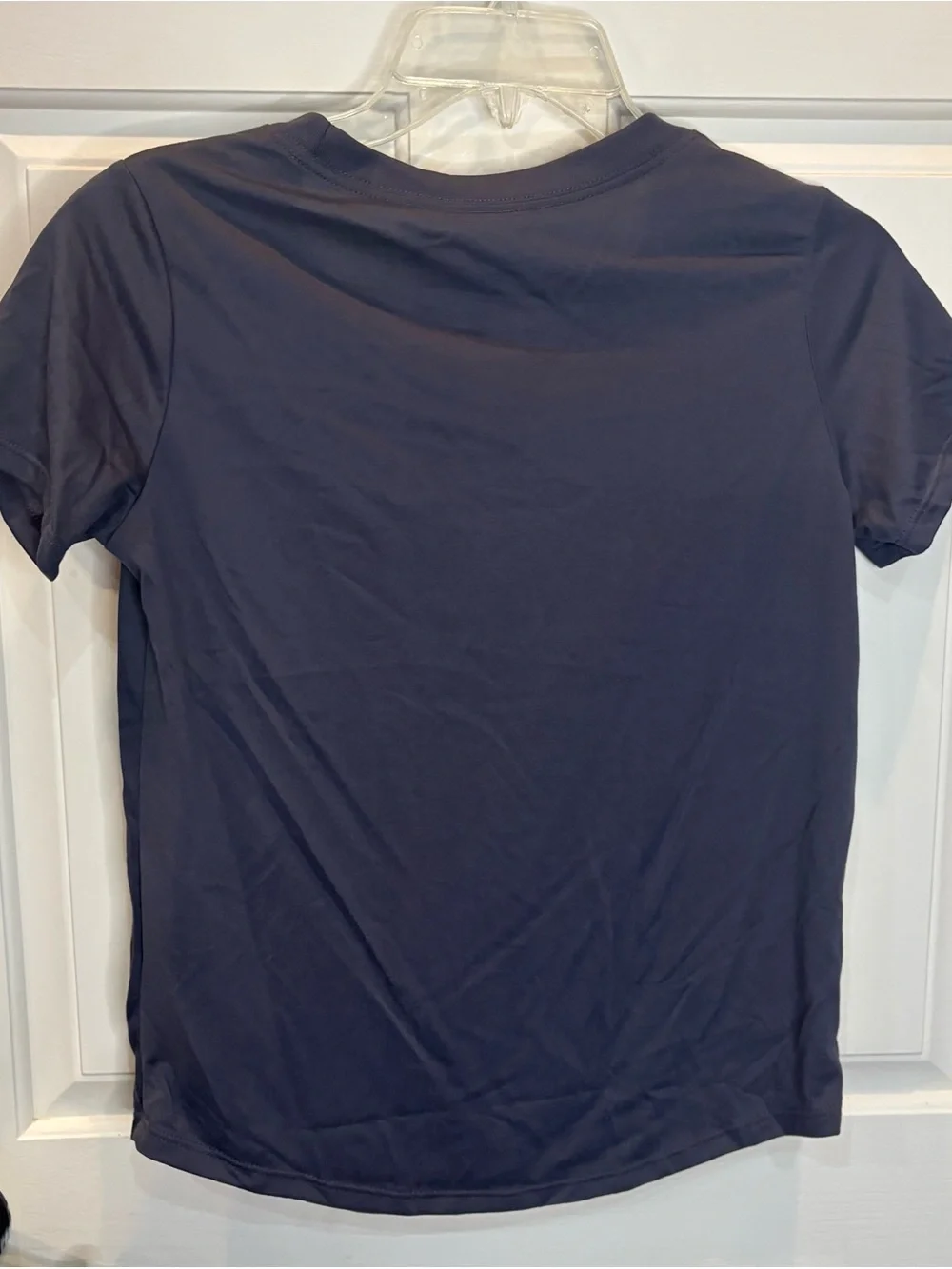 Nike new dri